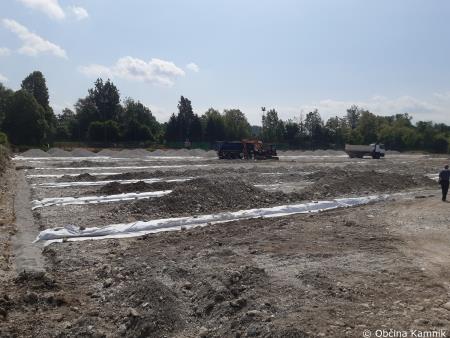 Športni park Virtus (2)